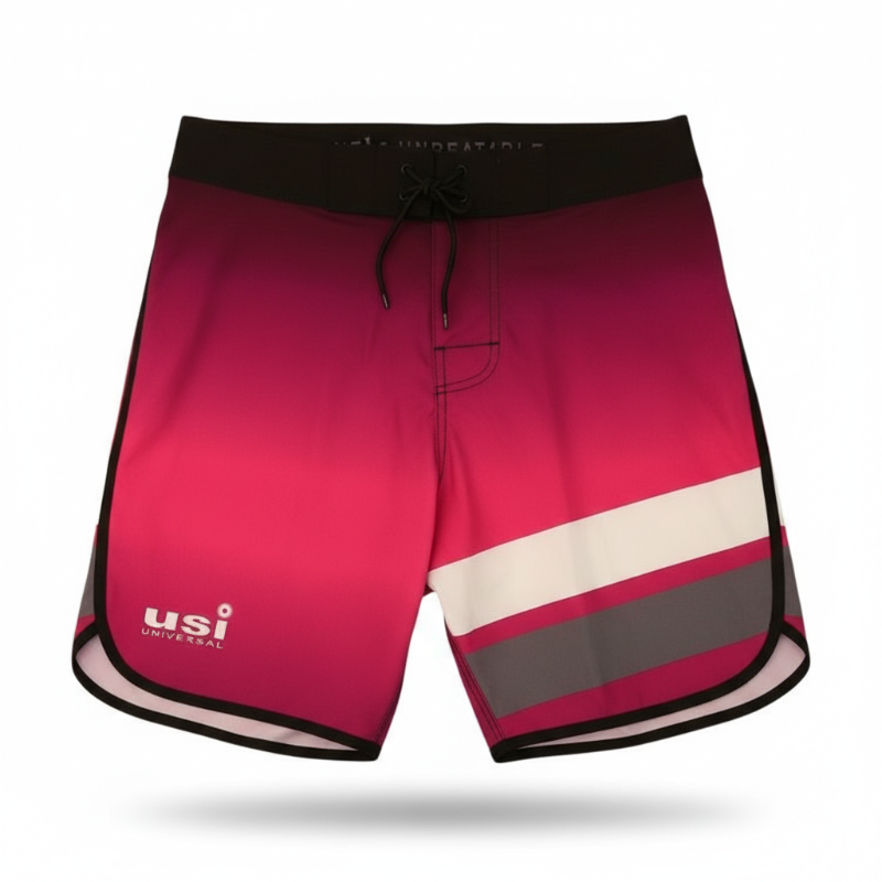 front 1.png