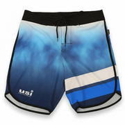 front 1.png