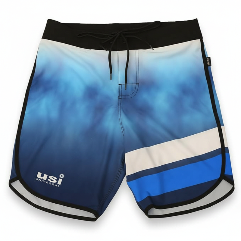 front 1.png