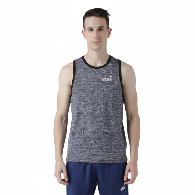Navy Training T-Shirt (G11N)