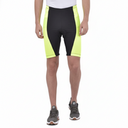 front 1.png