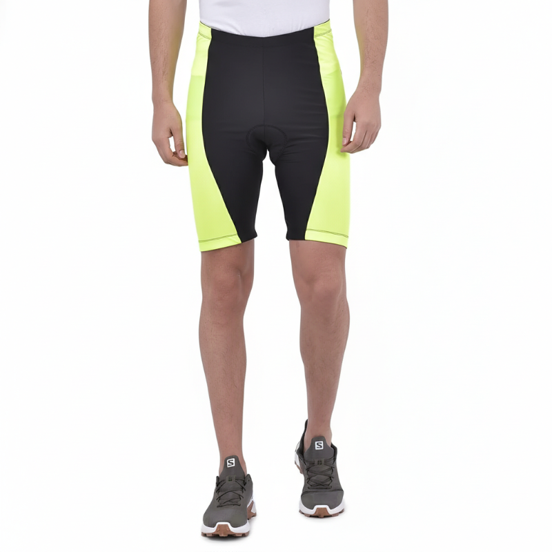 front 1.png