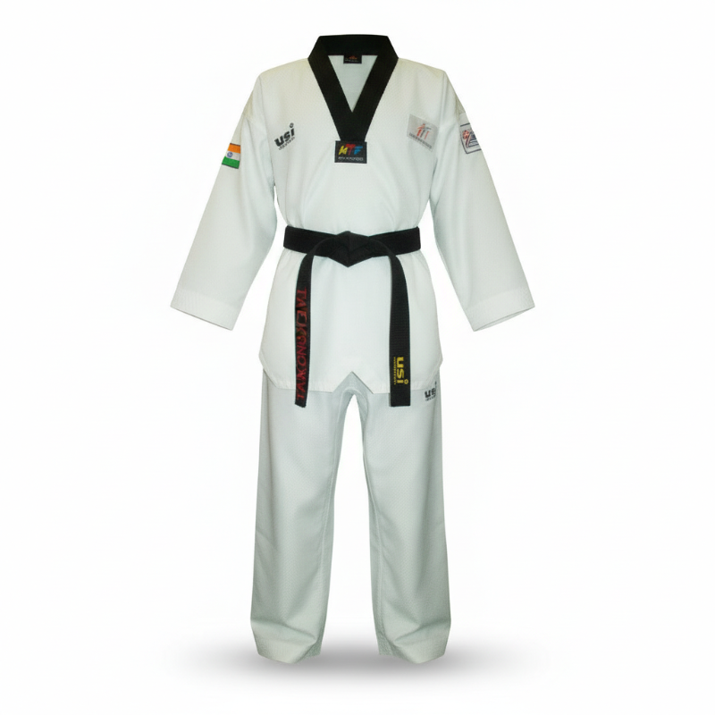 front 1.png