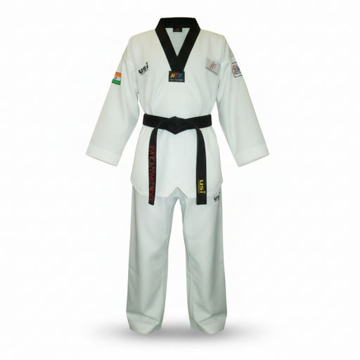 front 1.png