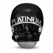 front 1.png