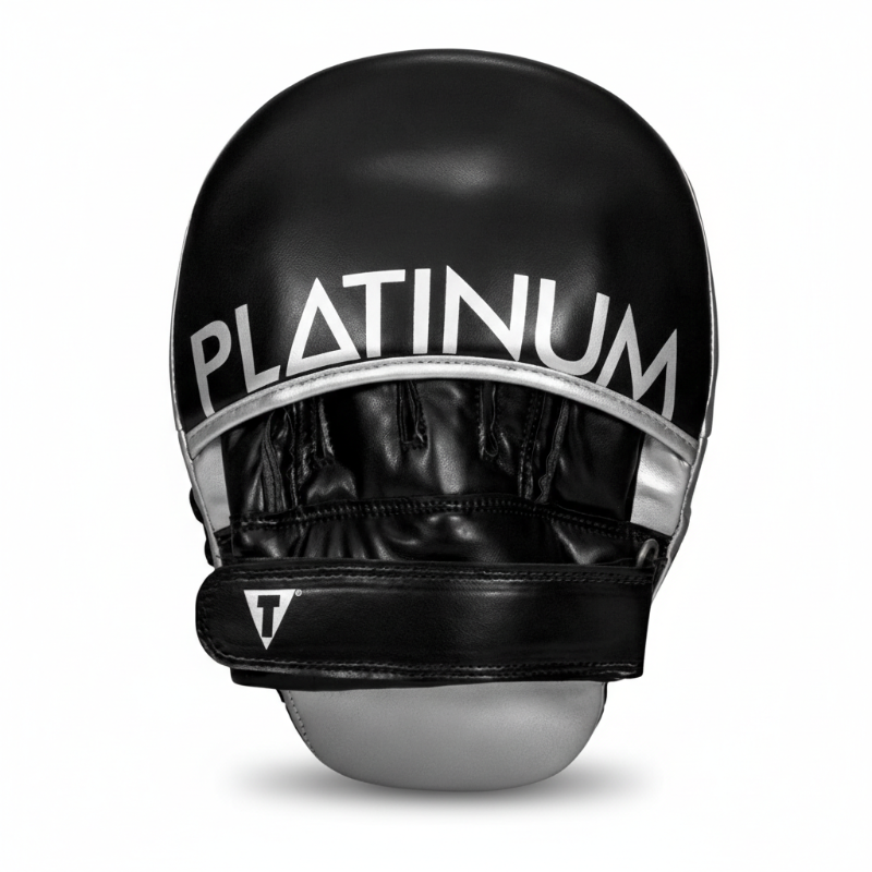 front 1.png