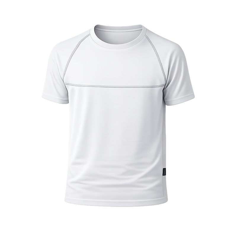 USI Performance T-Shirt — Custom