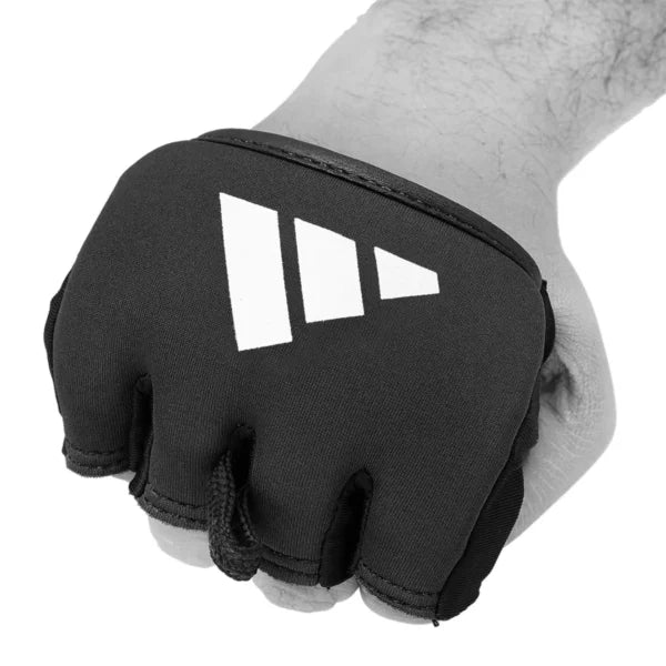 Adidas Knuckle Sleeve