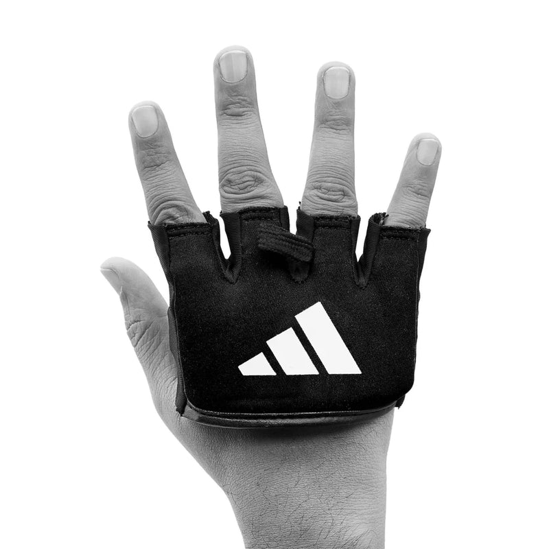 Adidas Knuckle Sleeve