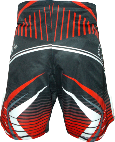 Razor Shorts Tuf Stretch - 411V
