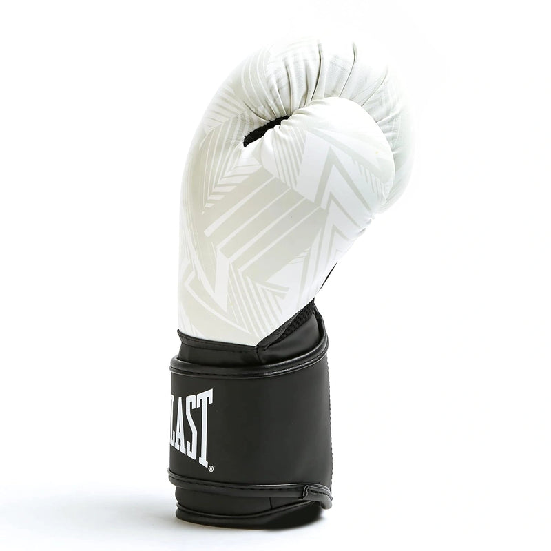 Everlast Boxing Training Gloves