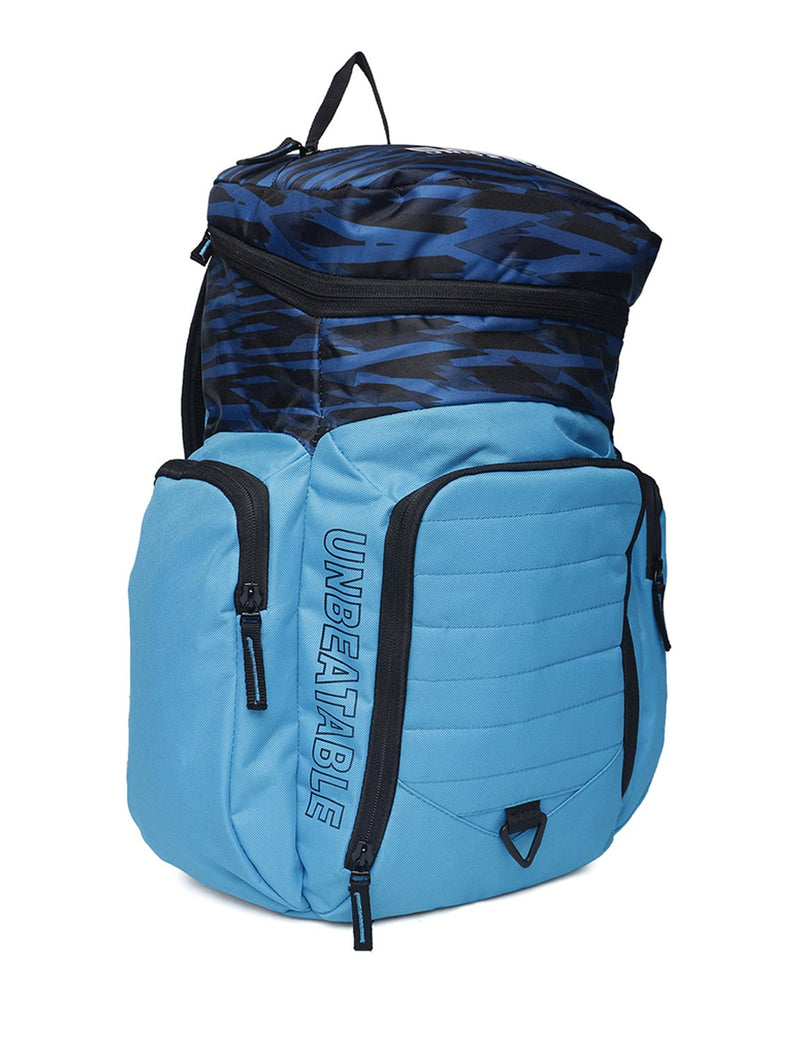 USI Universal Unbeatable Backpack - 562UB