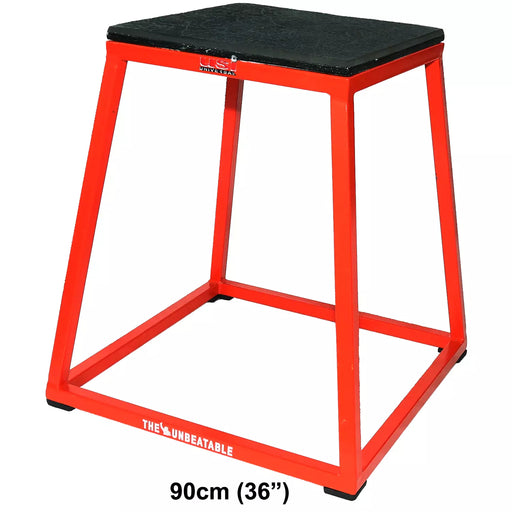 image_10.webp