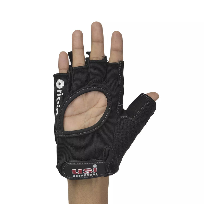 Origin Fitness Gloves - 733O