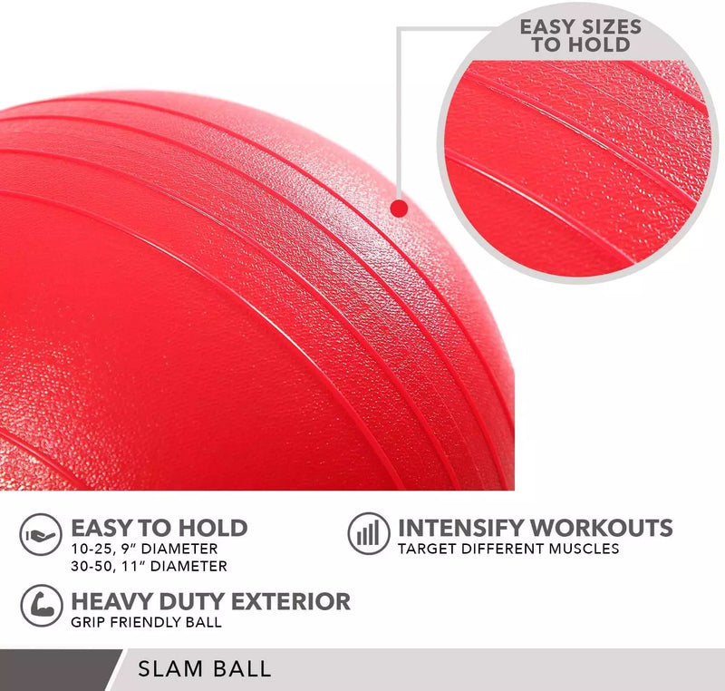 image_10.webp