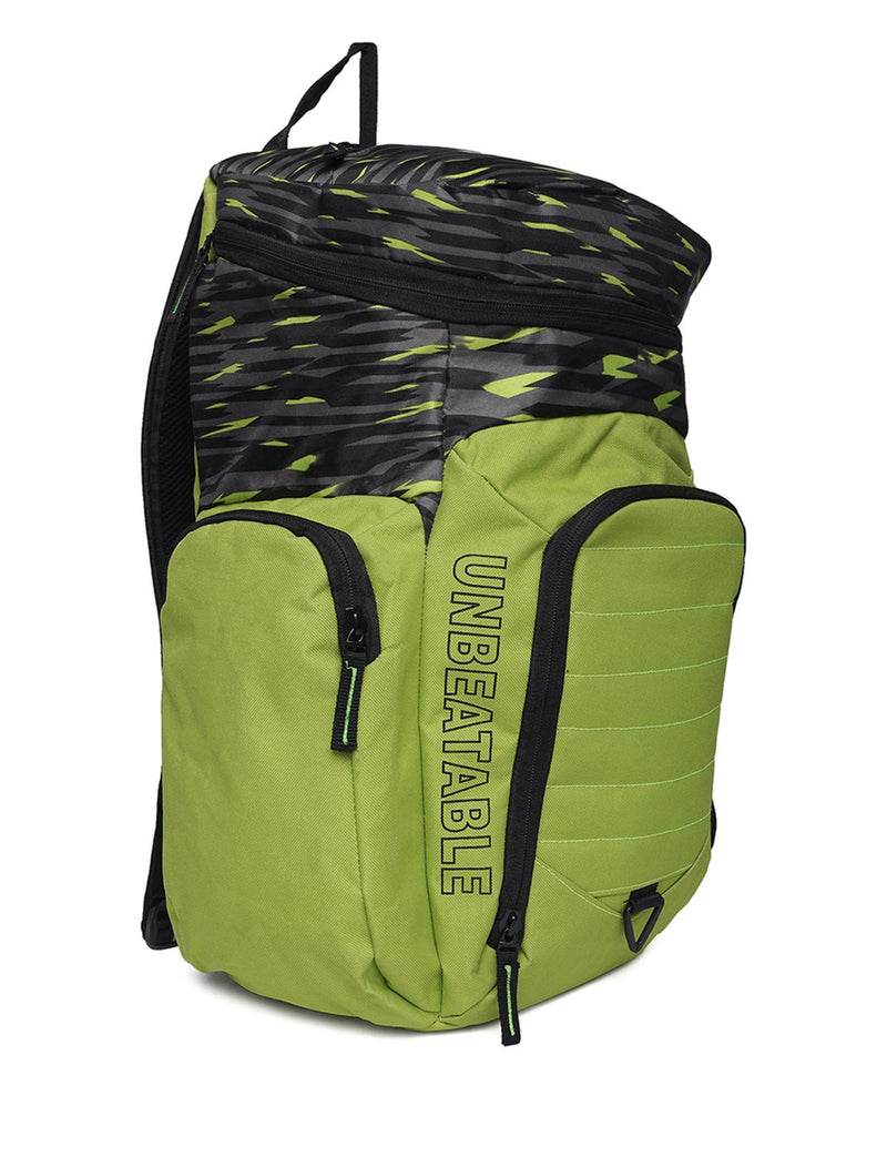 USI Universal Unbeatable Backpack - 562UB