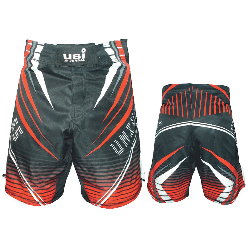 Razor Shorts Tuf Stretch - 411V