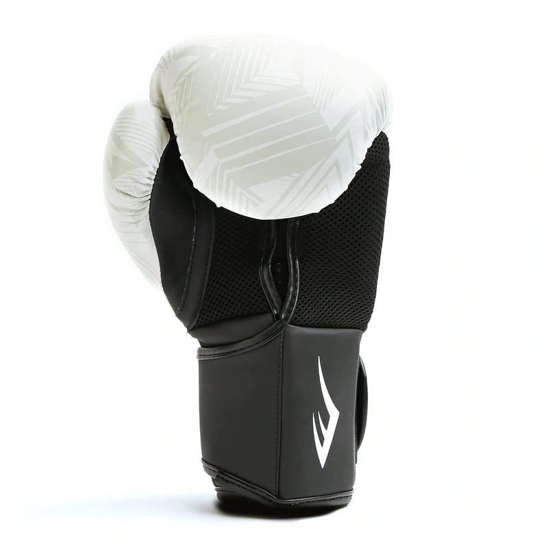 Everlast Boxing Training Gloves