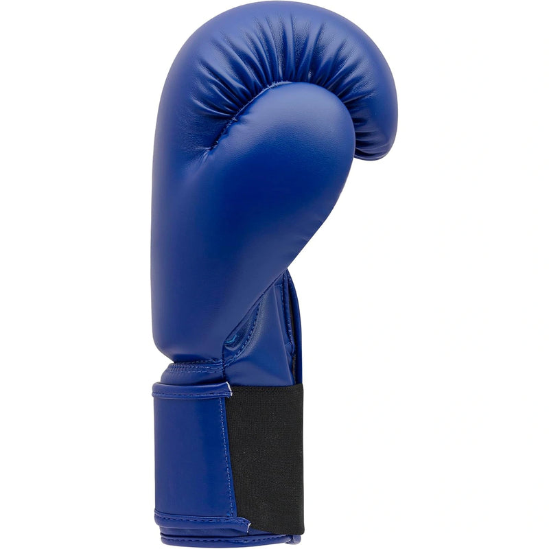 Adidas Speed 50 Gel Boxing Gloves