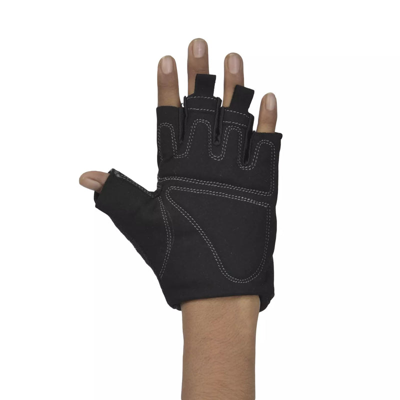 Origin Fitness Gloves - 733O