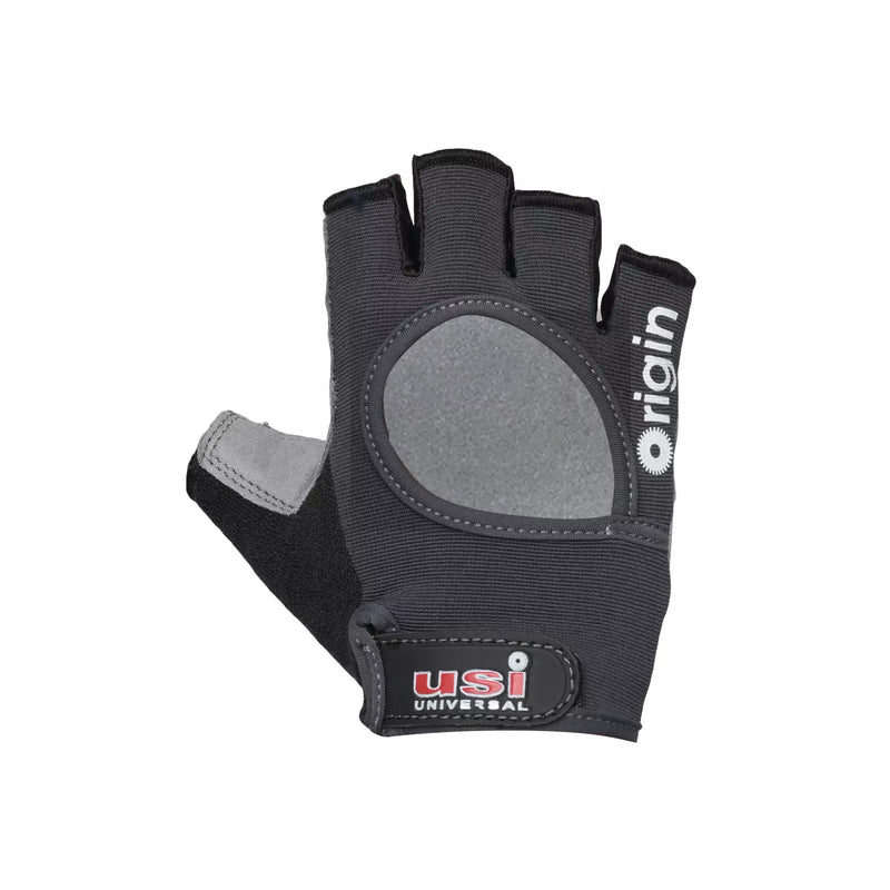 Origin Fitness Gloves - 733O