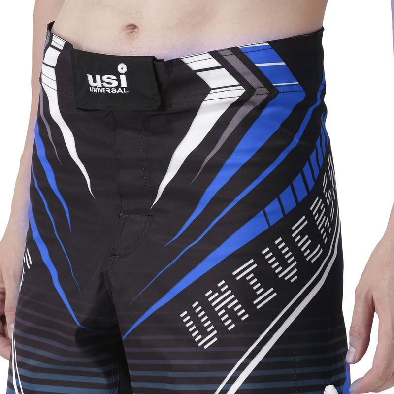 Razor Shorts Tuf Stretch - 411V