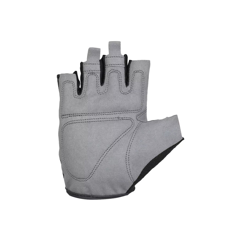 Origin Fitness Gloves - 733O