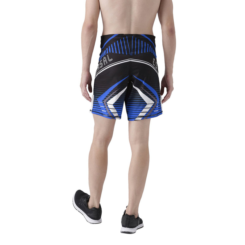 Razor Shorts Tuf Stretch - 411V