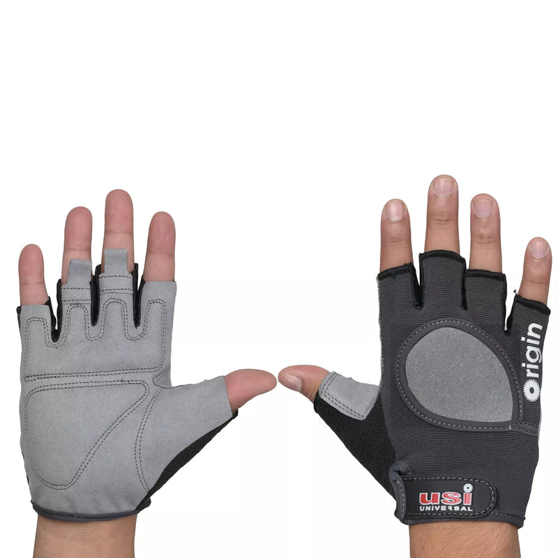 Origin Fitness Gloves - 733O