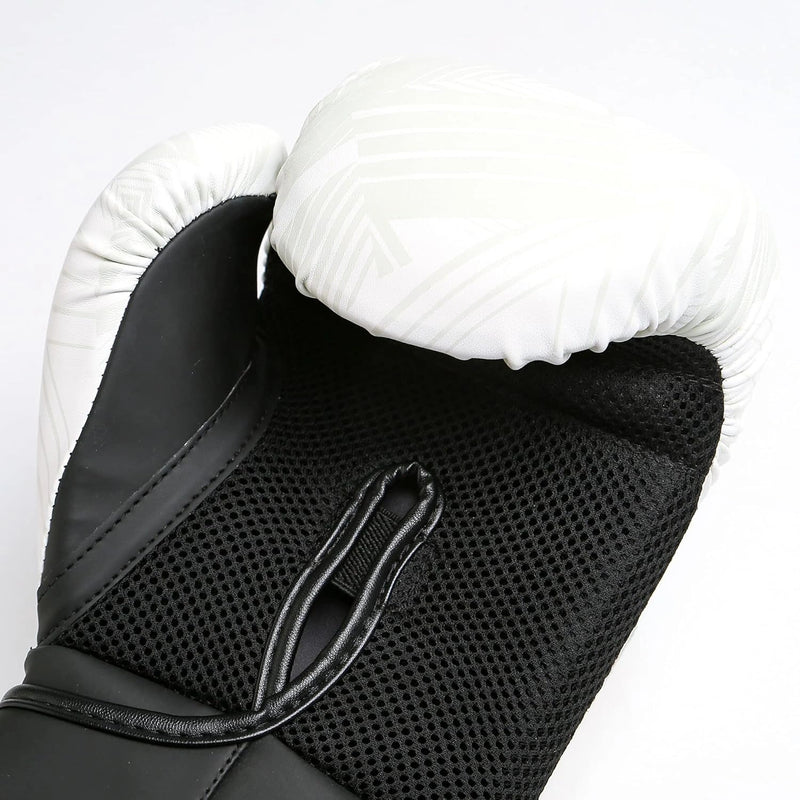Everlast Boxing Training Gloves