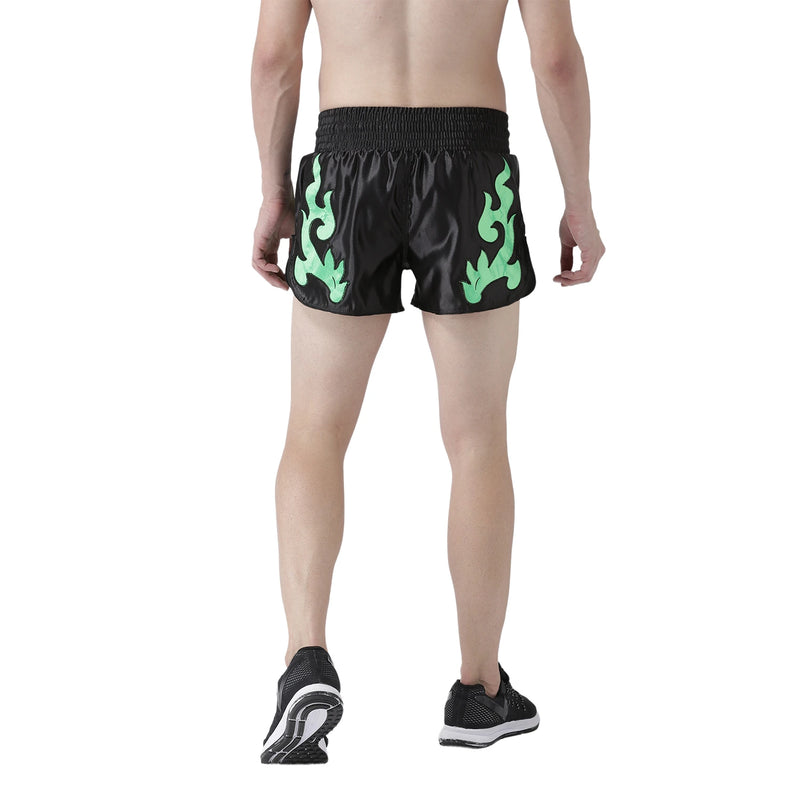 USI Universal Muay Thai Shorts - 410N