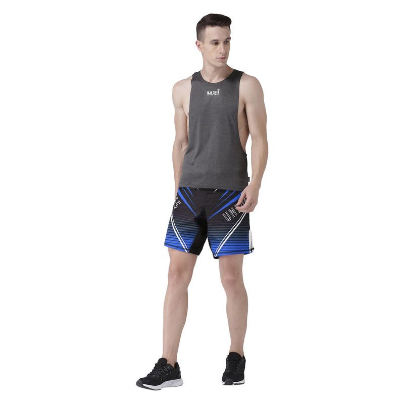 Razor Shorts Tuf Stretch - 411V