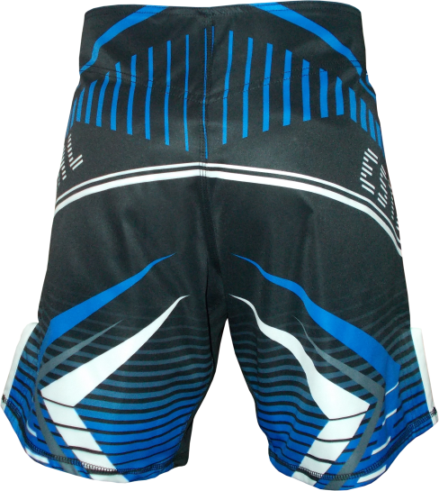 Razor Shorts Tuf Stretch - 411V