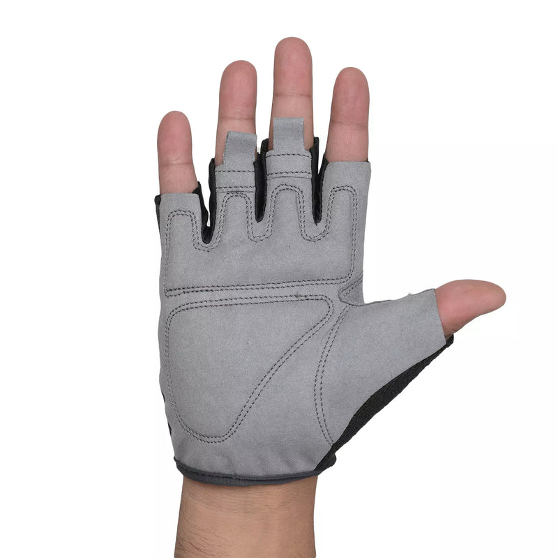Origin Fitness Gloves - 733O