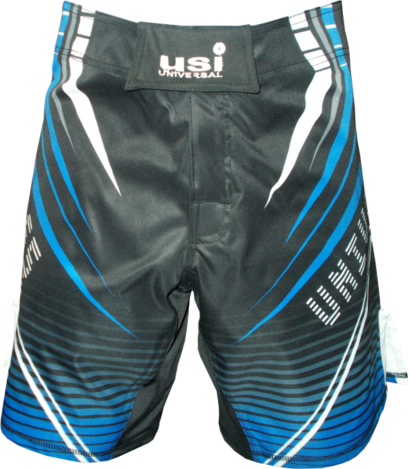 Razor Shorts Tuf Stretch - 411V