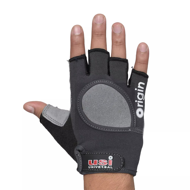Origin Fitness Gloves - 733O