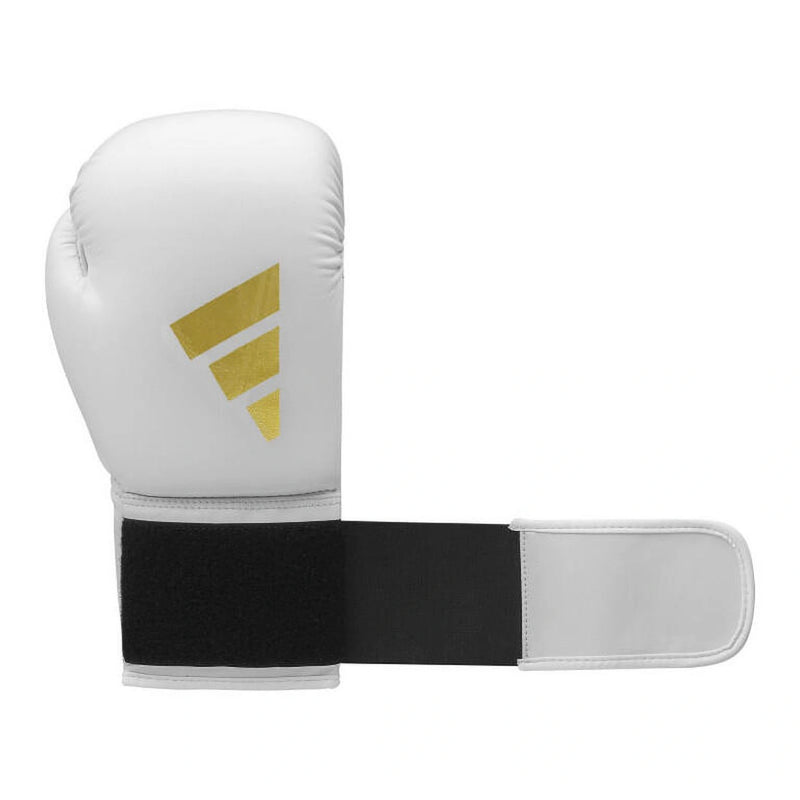 Adidas Speed 50 Gel Boxing Gloves