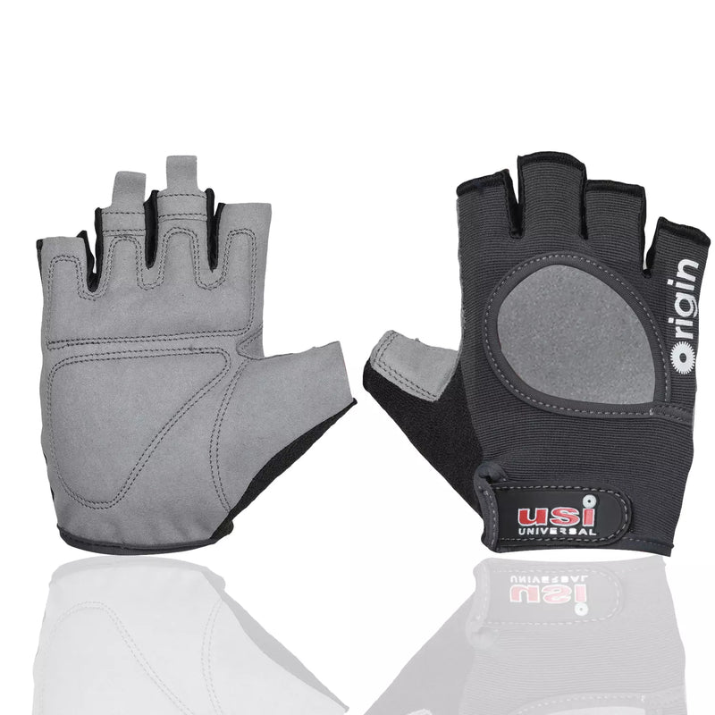 Origin Fitness Gloves - 733O
