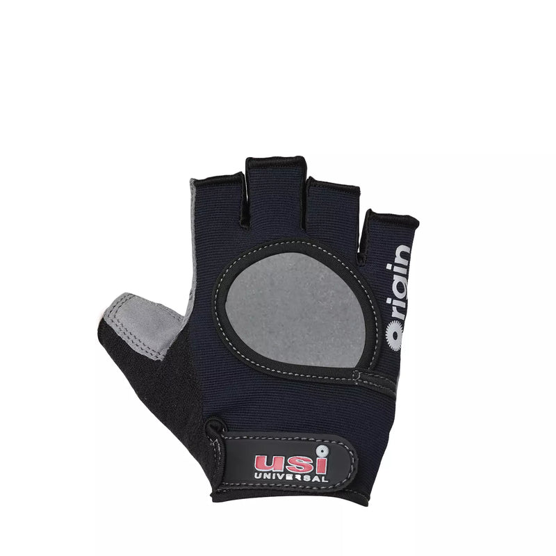 Origin Fitness Gloves - 733O