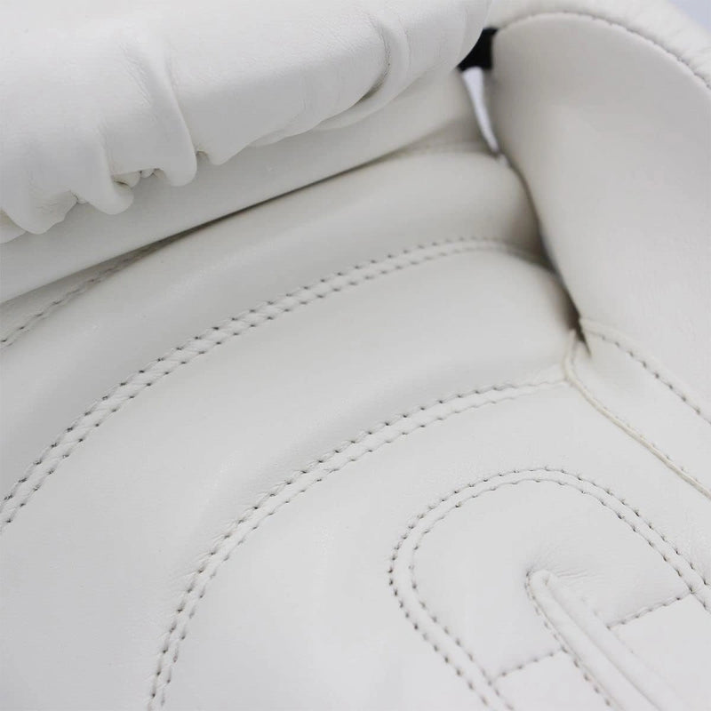 Adidas Speed 50 Gel Boxing Gloves