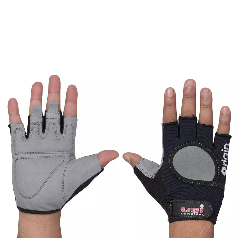 Origin Fitness Gloves - 733O