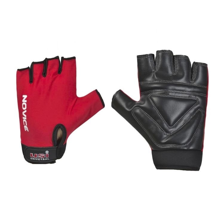 Novice Fitness Gloves - 733NV
