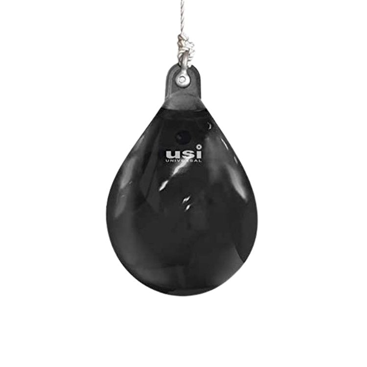 Water Punching Bag - WB