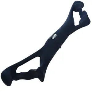 image_1.webp