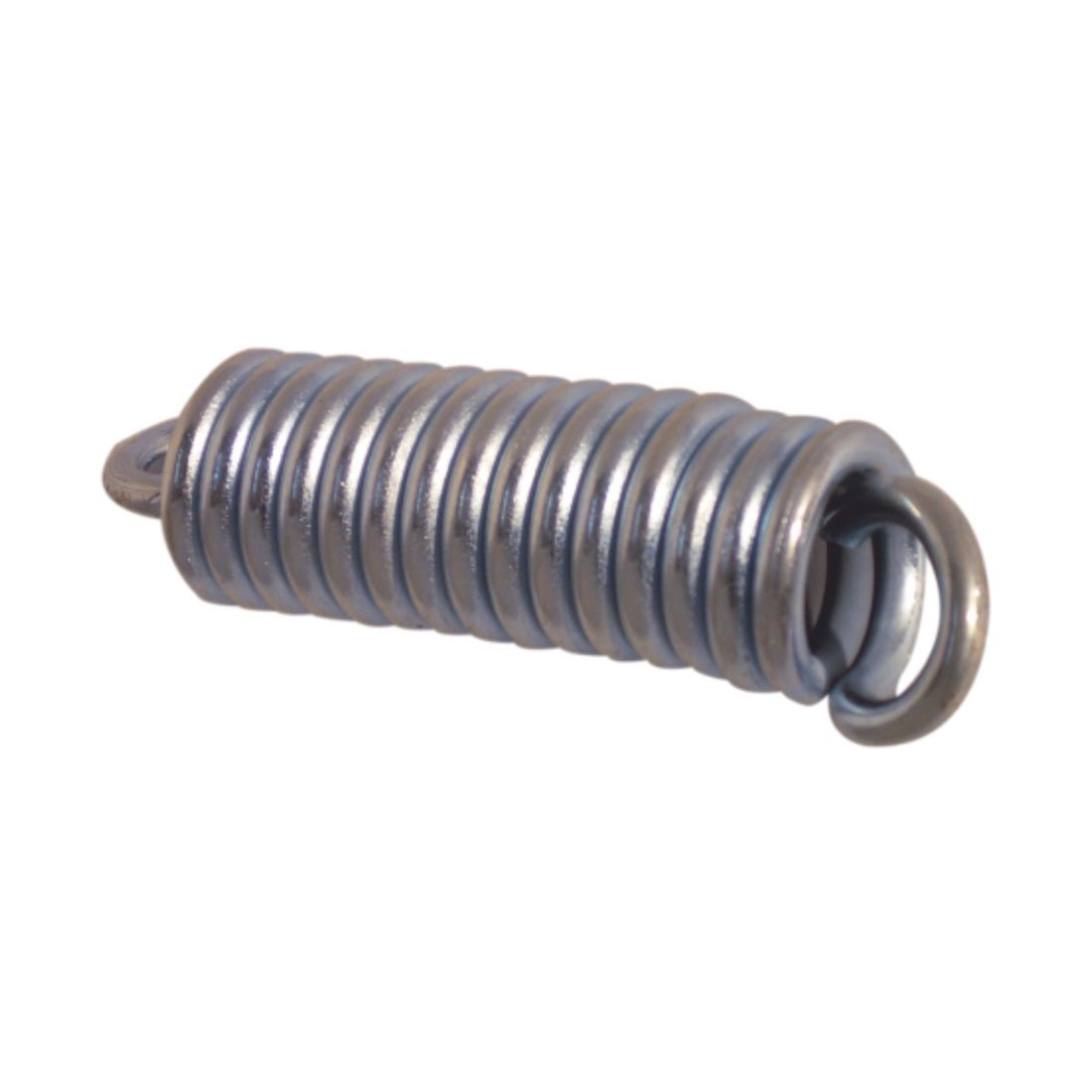 Universal Spring Bracket USI Universal Spring - 626SPH — USI Universal Web Store