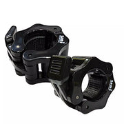 image_1.webp