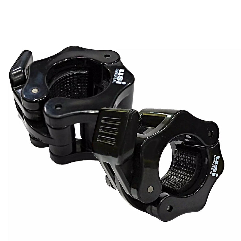 image_1.webp