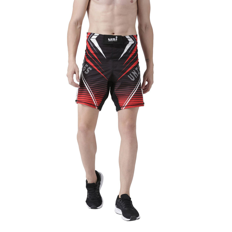 Razor Shorts Tuf Stretch - 411V