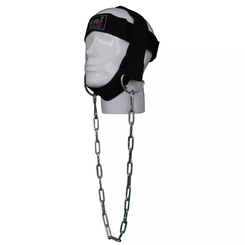 image_1.webp