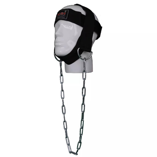 image_1.webp